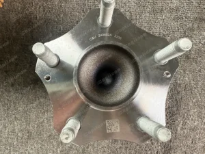 06c357a069d666030bc06da7a43d684