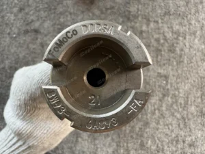 06d447927bfd1c22492a445a64bd485