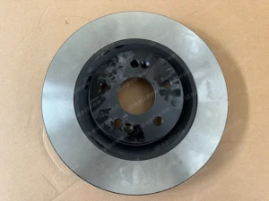 0715fbc6ee300360b4c807536075587