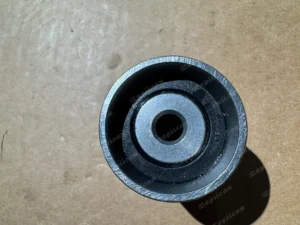 07241c56062aa1e48132c46393d3080