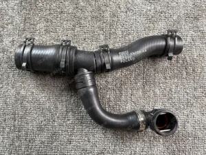 0748532efd222a886b94c93f7341014