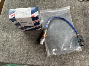 085afe6bac8b1a643c1ab37d328bda2