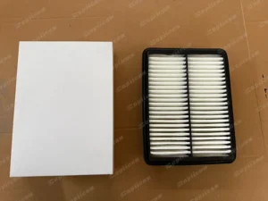 08e7dd7b9791dfa048bc981e3ea8639