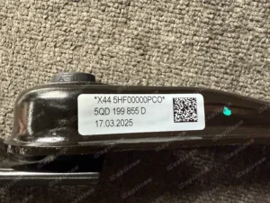 08e992e5ba81bdb6f28eb5f098c9b14