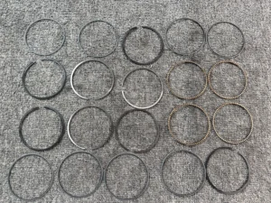 08edccce325e157a4fd4c369dd0312f