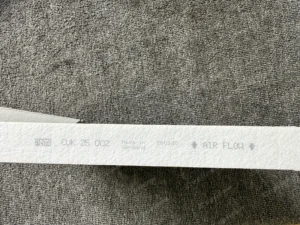 09d7a6d8df7da31611fe6b3b9b6988d