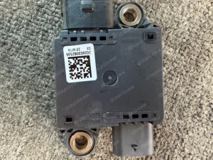 09e28be378f613cc6e1499147c9d280