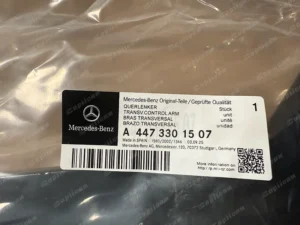 0ae39230f8040e93384f27d9a20b7b3