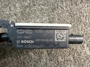 0b35014f8f13bd03fdbdcabbe7add88