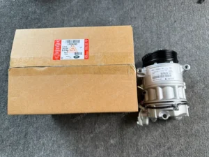 0b470766b1abbe070acdb34d635b67d