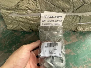 0b618bbb904eef2322be69b2512c6e0