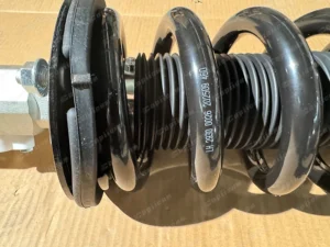 0c8d1962658fc58fcd5979efb1b4d0e