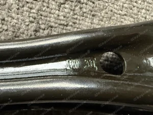 0ca0b94b86476ec18ad73a5bab4eb11