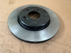 0cdaae8e2b59041510bb5e4b6ac29b4