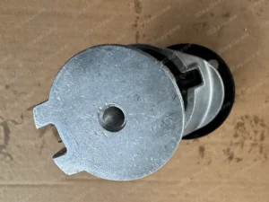 0cfd79d3bd14cdba4ce56a4520243d7