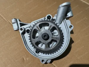 0d179afbc1613b5c48e6ecc9daceea7