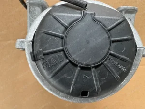 0d29f829fe0453d0bff5a9b2874e55f