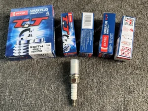 0d646e7007485d9663d372fe4392ee6