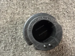 0d726b5e05232b66708ee6f9be883fe