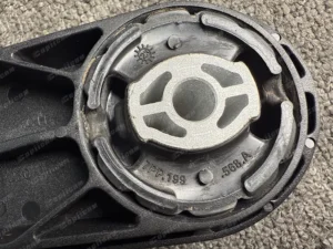 0d9c092d2a7e66058b29ddca09b05e3