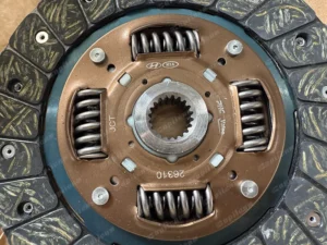 0dd010f16d6ab85677caa1ad899604f