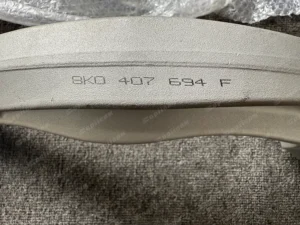 0e4ffbf1dad0b46f73facfe79e6b6ef