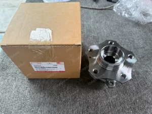 0e5036e151c3393ec44d93e87490033