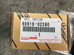 0e7416e9caca8ad91a595a907525d24