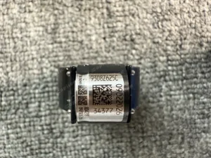 0e83b3d1c8e277686d21d24b99c34e6