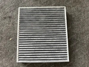 0e881376028ff746c7f1937b9c11815