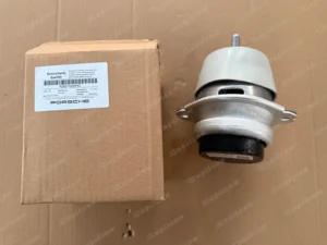 0e962a2212d07f065ff0d0e26aeeb4a