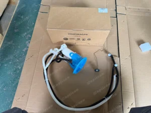 0ed10a8200c0d41834eb5ae15145c03