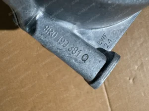 0ff050bb9618013ef56310b29e42039