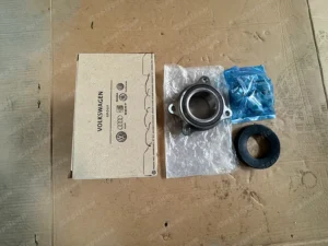 10154a43bb9f1e2ca2c993b66146991