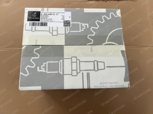 10415e255ac5b71b35ea7887602b04a