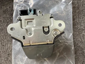 1051b52ee40c52ecbd505da7c37f590