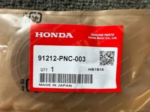 10615e1d7de34fc77580d82b38082cc