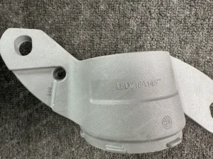 11572e590d583a8beccd95e031563c0