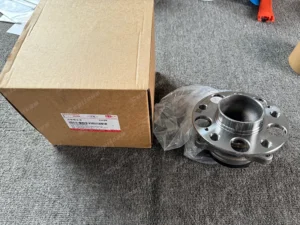 116a4ffb8e106222d8b6bd601ab12e0