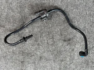 117f7bfbd344fec0019d83686fb32f5