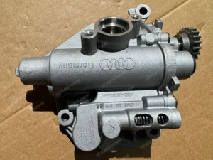 1188e82aa7033897d86dd998a7aa7c4