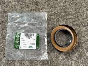 118ee3322022a6b82333369b9c96258