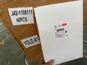 119809855cb97c13354bcd1021683ec