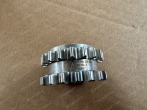 119fc3b591ebff6540531b3602354ad