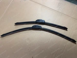 11dbb4f066575a7045b52057e6d6dc3