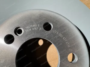 11fcba10f0ed8938e08cfe2a6d01033