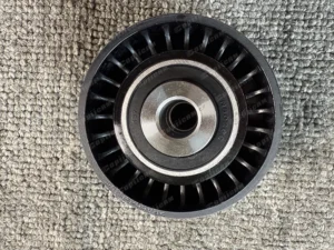 12231781d1397d04dbb59823578d8fa