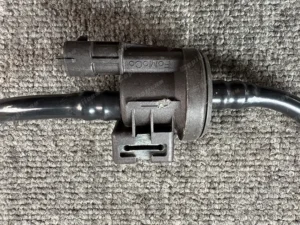 122c66c15f8bb4be99f37110969e12b