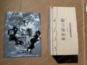 1261273ede926530586c817532d6ea6