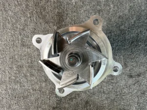 12b0137c024e74ac5df47ce8decd351